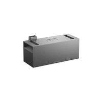 Batterie d'extension Anker Solix Bp2700 pour banque solaire 2&3