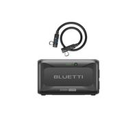 Batterie d'Extension B300K2 2764.8Wh LFP compatible Apex 300