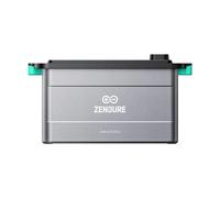 Batterie d'extension de stockage d'énergie solaire Zendure AB2000L pour centrale électrique de balcon