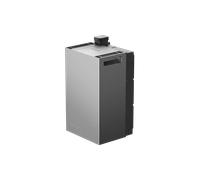 Batterie d'extension EcoFlow STREAM 5000