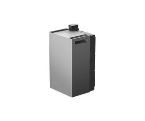 Batterie d'extension EcoFlow STREAM 5000