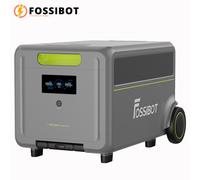 Batterie d'extension FOSSiBOT FB5222 5222 Wh pour FOSSiBOT F7200