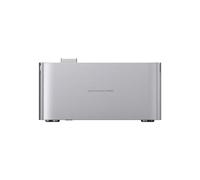 Batterie d'extension Jackery BP2500 pour la série SolarVault 3, stockage supplémentaire de 2,52 kWh, stockage solaire domestique extensible, plug-and-play