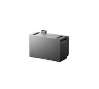 Anker SOLIX BP5000 batterie additionnelle (5 000 Wh)