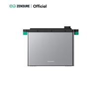 Batterie d'extension Zendure AB3000L 2880Wh pour SF2400 AC + et SF2400 Pro | Batterie d'extension 48V 16,8 kWh IP65 Plug & Play Système d'extinction d'incendie par aérosol HEMS