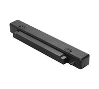 Batterie d'imprimante Brother BT-600LI - Lithium Ion - PocketJet 6 Plus, Plus with Bluetooth