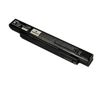 Batterie d'imprimante - BROTHER - PA-BT-002 - Lithium Ion - Compatible PocketJet - Noir