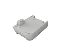 Batterie d'imprimante - BROTHER - PA-BU-001 - Lithium Ion - Compatible QL-810W, QL-820NWB