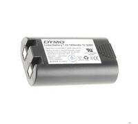 Batterie d'imprimante - DYMO - Lithium Ion - Compatible LabelMANAGER 360D, 420P, Rhino 4200, 5200