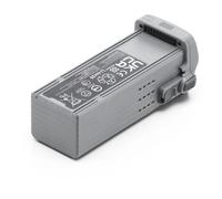 Batterie - DJI - Air 3S Intelligent Flight - Temps de Vol Jusqu'à 45 Minutes - Recharge Rapide