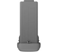 DJI Batterie de vol intelligente pour Avata 360