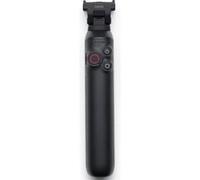 DJI Perche d'extension Osmo 360 - Batterie 15,5 Wh, Autonomie 4,5 h (8K), Contrôle caméra, 90 cm