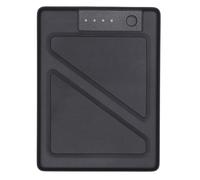 Batterie DJI Inspire 2 TB50 | ✅ Livraison gratuite à partir de 100 €