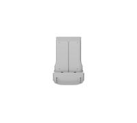 Batterie DJI Intelligent Flight Plus 4680 mAh pour drone Lito X1 Gris
