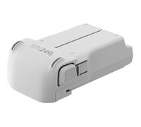 DJI Batterie de vol intelligente Lito 1