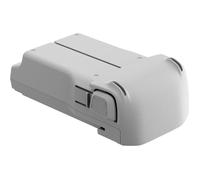 DJI Batterie de vol intelligente série Lito X1 Plus