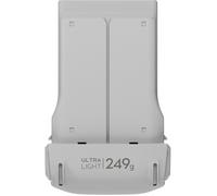Batterie - DJI - LITO X1 - Batterie de vol intelligente