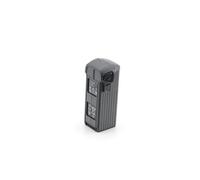 Batterie de vol intelligente DJI Mavic 4 Pro