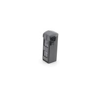 Batterie - DJI - Mavic 4 Pro - Lithium Ion - Gris - Accessoire Compatible