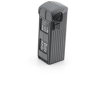 DJI Batterie de vol intelligente Mavic 4 Pro