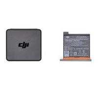 Batterie pour DJI Osmo Action