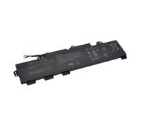 DLH HERD4111-B055Y2 - batterie de portable - Li-pol - 4850 mAh - 56 Wh