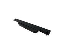 Batterie DLH AASS1584-B056Q3 Li-Ion 5200mAh 10.8V 6 cellules 322g, Compatibilité ASUS A32-K55/K55X, A33-K55, A41-K55, A32-K45/K75