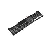 Batterie DLH AASS5148-T042Y2 Li-Pol 11.52V 3600mAh 42Wh pour ASUS UM462D, UM462DA, UX462D, UX462DA, Q406D, Q406DA - 277x71x6mm, 181g