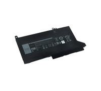 DLH DWXL4207-B042Y2 - batterie de portable - Li-pol - 3685 mAh - 42 Wh