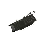 DLH - batterie de portable - Li-pol - 6500 mAh - 50 Wh