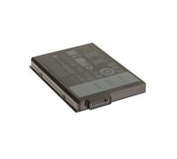 Batterie DLH DWXL4686-B048Y2 LiPo 11.4V 4200mAh pour DELL Latitude 5420/5424/7424 Rugged (128x87x15mm, 210g)