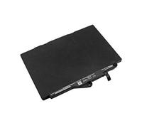 DLH - batterie sn03 pour HP wh