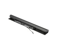 Batterie DLH LEVO3076-B032Q2 Li-Ion 14.4V 2200mAh 4 Cellules pour Lenovo B50-50/B71-80/IdeaPad 100/110/300/V110/V310 Remplace L15L4A01