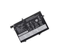 DLH - batterie de portable - Li-pol - 4050 mAh - 45 Wh