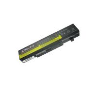 Batterie DLH Li-ion 10.8V 5200mAh 56Wh pour Lenovo ThinkPad Edge E430/E530, B480/B580, V480/V580, M490s - Remplace 75+, 0A36311
