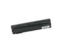 Batterie DLH Li-ion 11.1V 5200mAh 58Wh pour DELL Latitude E5420/E6540, Inspiron 5420/5720, Precision M2800, Vostro 3460/3560 - Remplace P9TJ0
