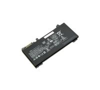 DLH HERD4303-B044Q2 - batterie de portable - Li-Ion - 3900 mAh - 45 Wh