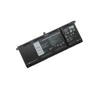 Batterie DLH Li-ion 15.0V 3450mAh 52Wh pour DELL Inspiron/Latitude (Remplace H5CKD/0H5CKD/9077G/TXD03/7T8CD)