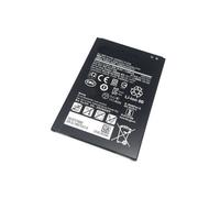 DLH batterie - Li-pol