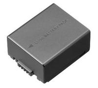 Batterie DMW-BLB13E pour appareil photo Panasonic