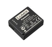 Panasonic DMW-BLG10 Lithium-Ion (Li-Ion) 1025 mAh
