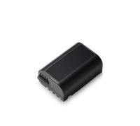 Batterie DMW-BLK22E pour S5, S5D, S5II, S5IIX, S9, S1II, S1RII, S1IIE, G9II, GH7