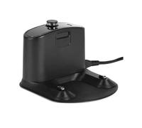 Batterie Dock Chargeur Base Adaptateur pour iRobot 537 601 615 620 630 650 675 690 770 780 805 860 880 890 960 980 e5 i7 Parts