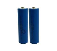 Batterie Domotique compatible avec EKEN V7 -