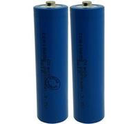 Batterie Domotique compatible avec EKEN V7 - Otech G