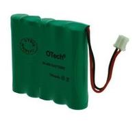 Batterie Domotique compatible avec EXTEL 0681 - Otech G