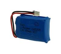 Batterie Domotique compatible avec SEDEA WS-108 -