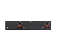 Eaton 5PX EBM 48V RT2U
