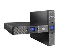 Eaton 9PX 9PX EBM 72V RT3U Batterie d'onduleur 3U