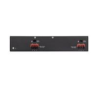 - Batterie d'onduleur (montable sur rack / externe) - 2U - pour 5PX 1000i RT2U G2, 1500 RT2U, 1500i RT2U G2, 1500iRT2U